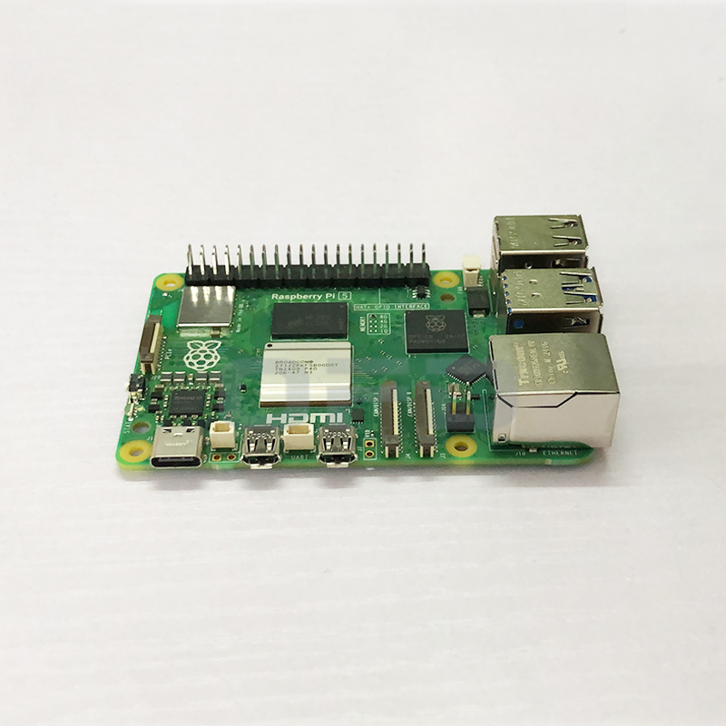 Raspberry Pi 5 1GB/2GB/4GB/8GB – Raspberry Pi 5 8Gb Board Bewertung und Preis