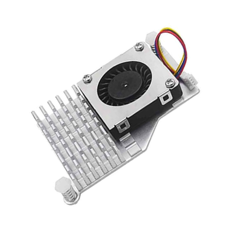 Raspberry Pi 5 16 GB / 8 GB/4  – Argon One V3 M.2 Nvme Case Bewertung und Preis