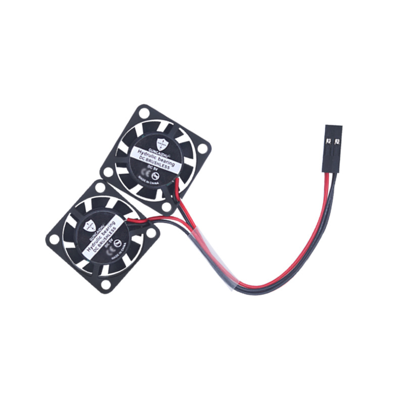 Neuer dc 5v 1.25a 0,11 25x25x0 – Raspberry Pi Water Cooling Kit Bewertung und Preis